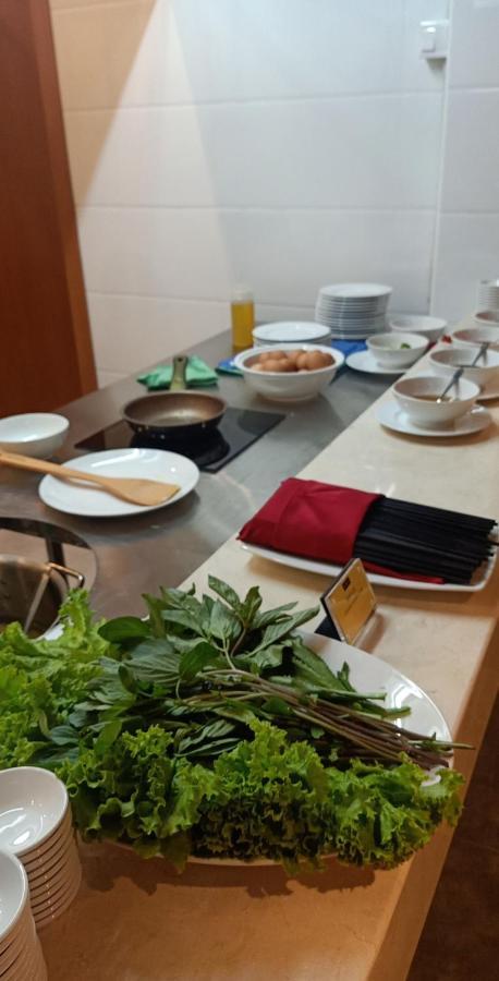 The Time 4* Nha Trang