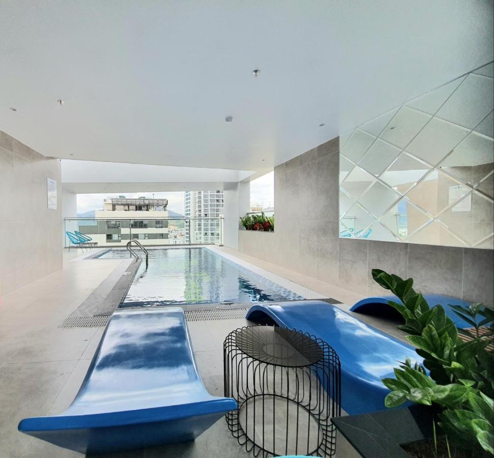 The Time Hotel 4*