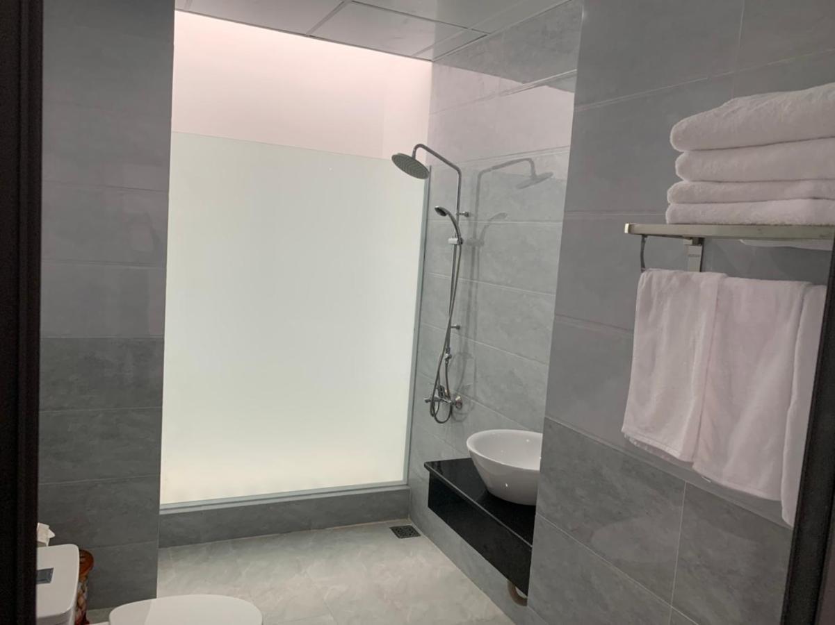 Hiep Thanh Hotel Tuy Hoa