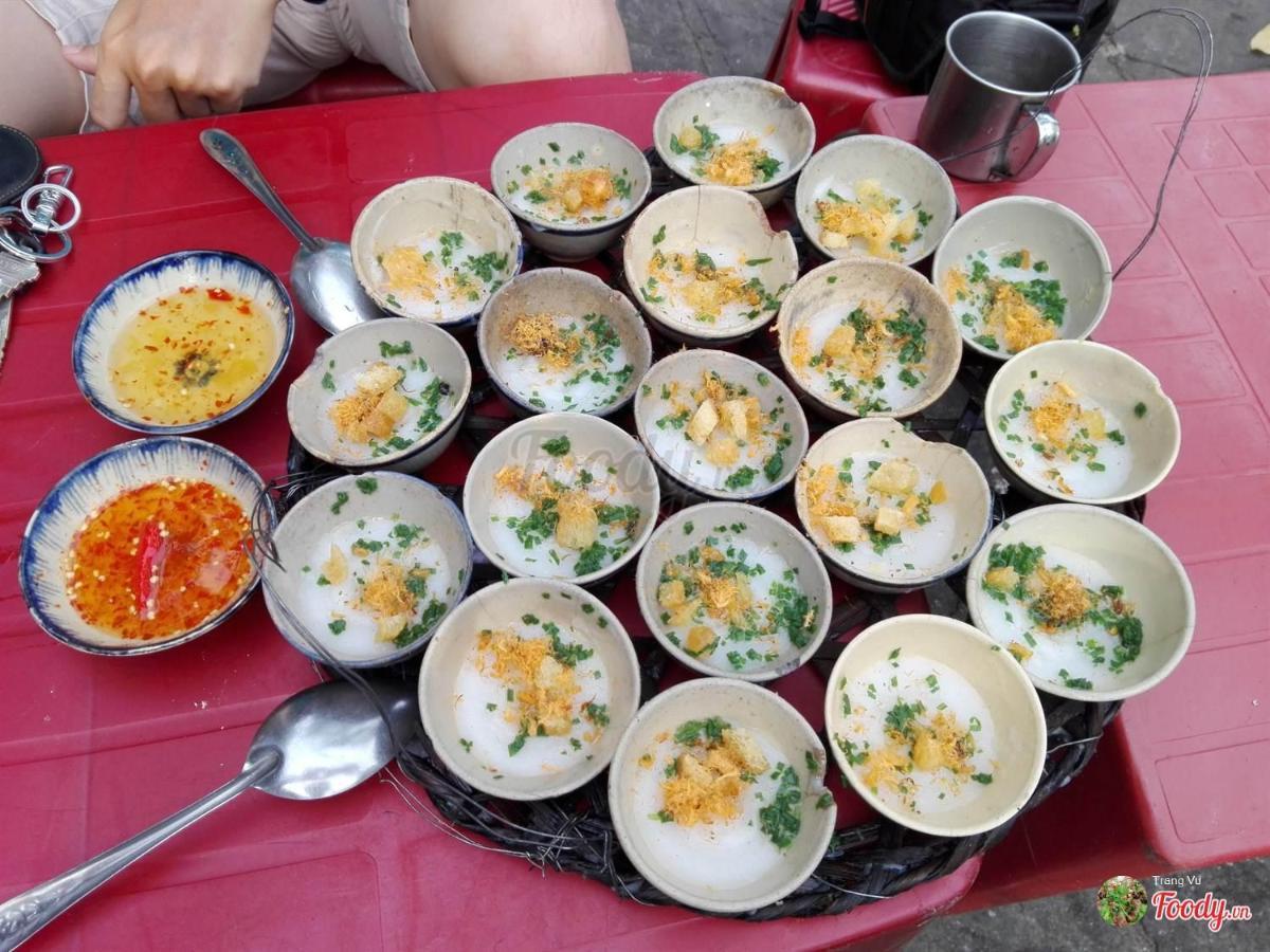 Coconut Phu Yen Hotel