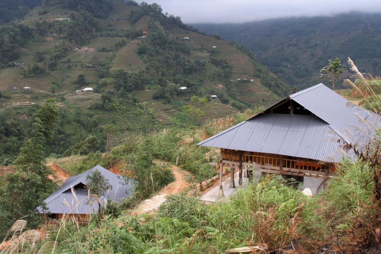 Nam Ly Retreat Ha Giang