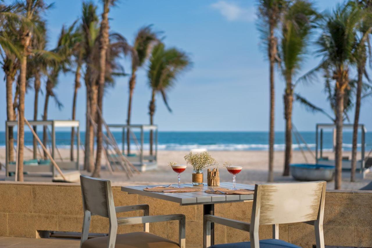 The Level Villas At Melia Beach 5*