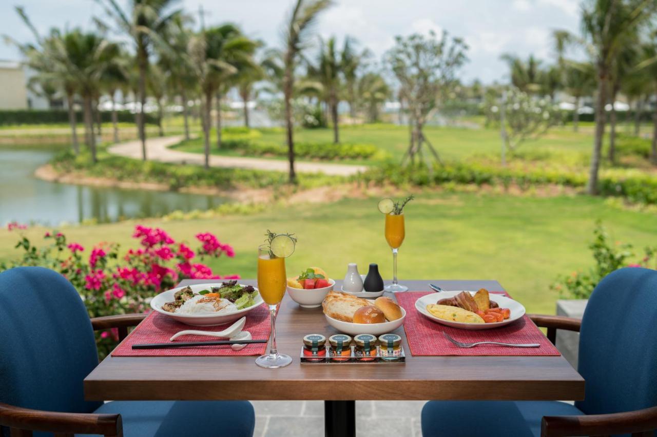 The Level Villas At Melia Beach 5*