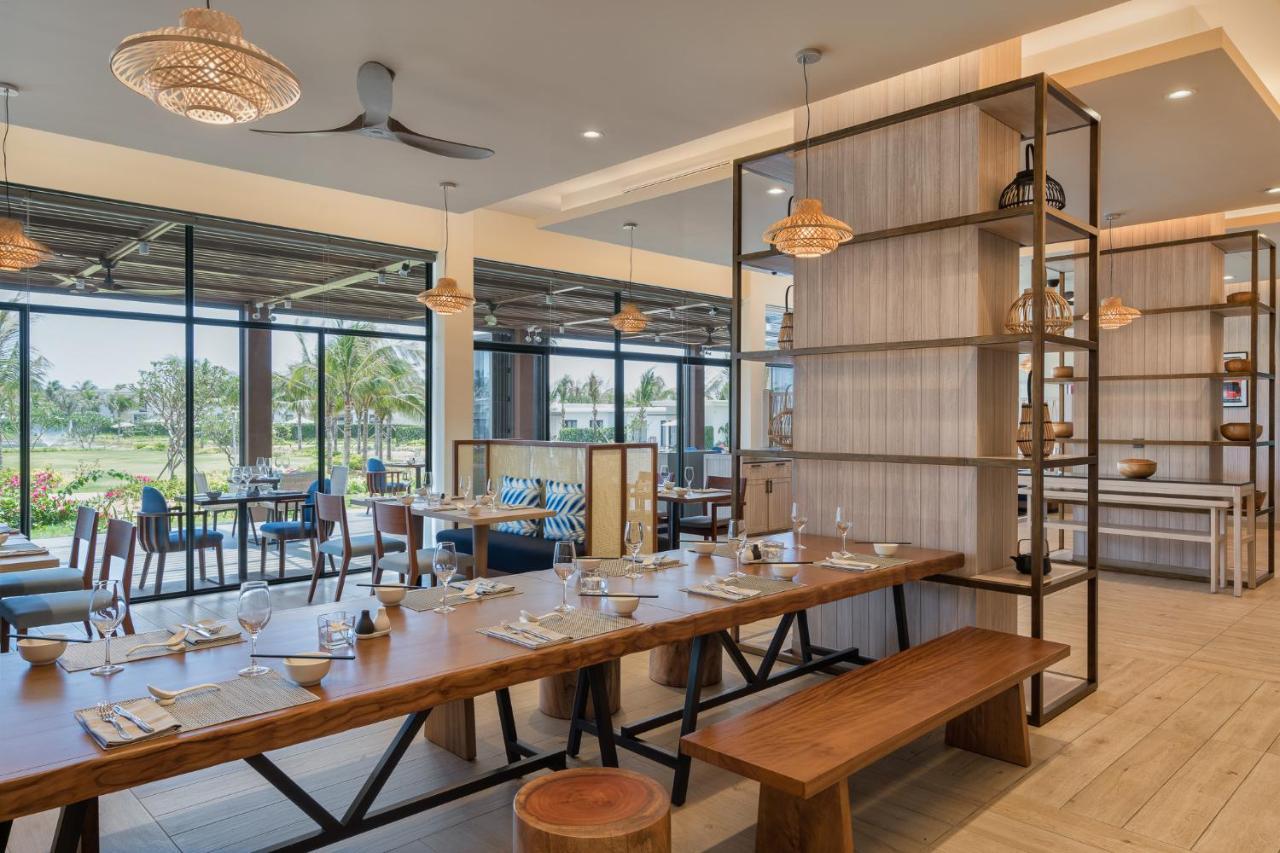 The Level Villas At Melia Beach Resort 5*