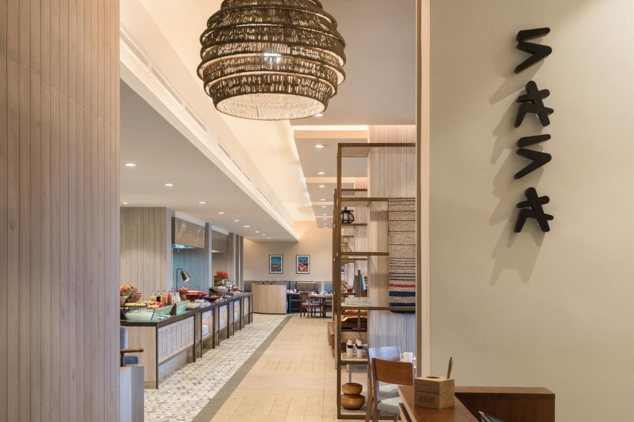 The Level Villas At Melia Beach Resort Ho Tram
