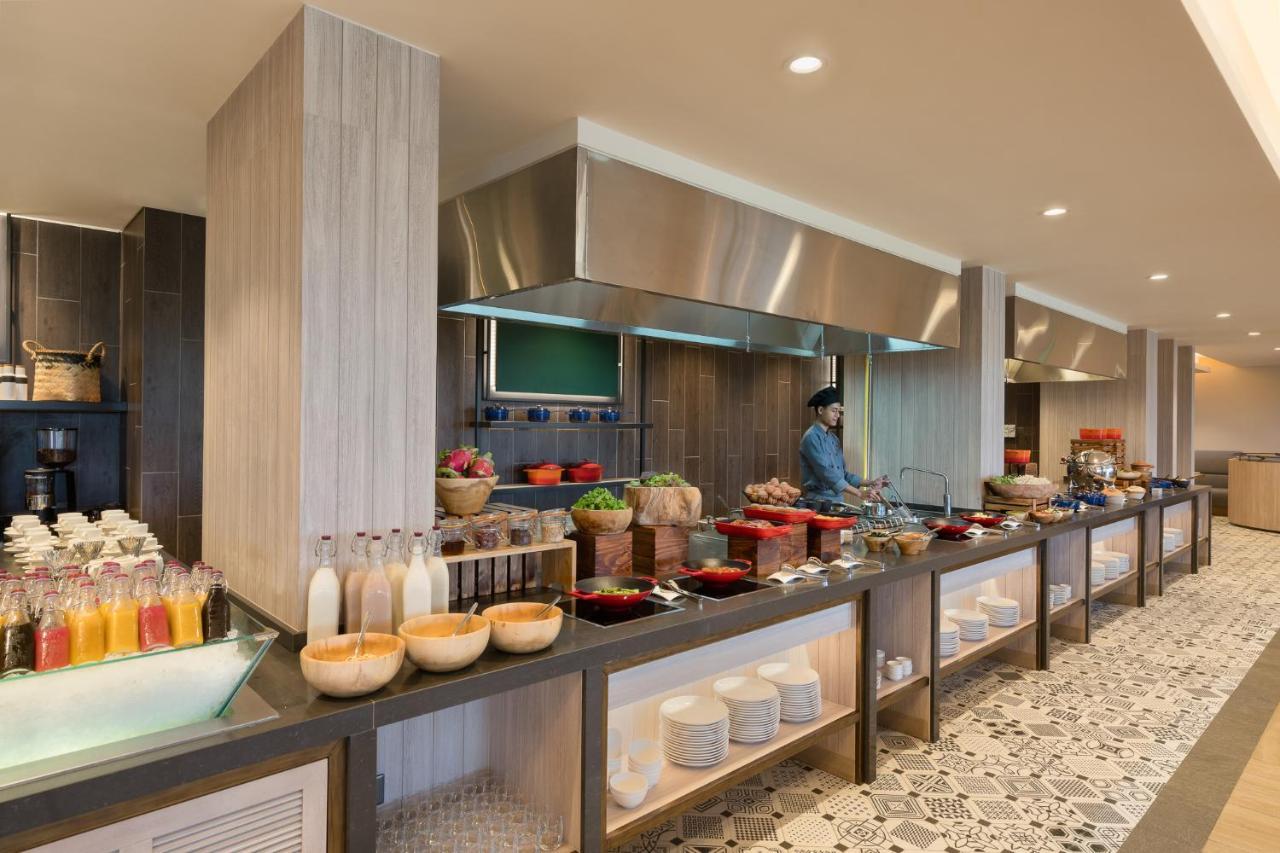 The Level Villas At Melia Beach Resort 5*