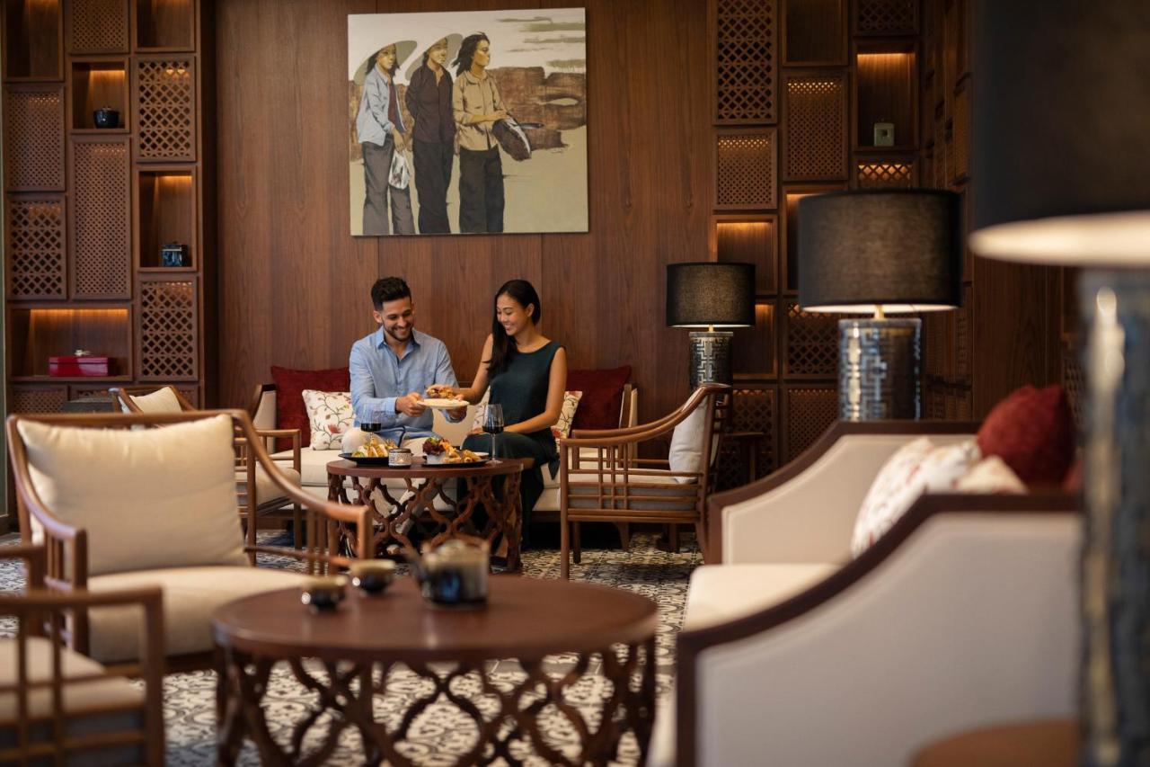 The Level Villas At Melia Beach Resort 5*