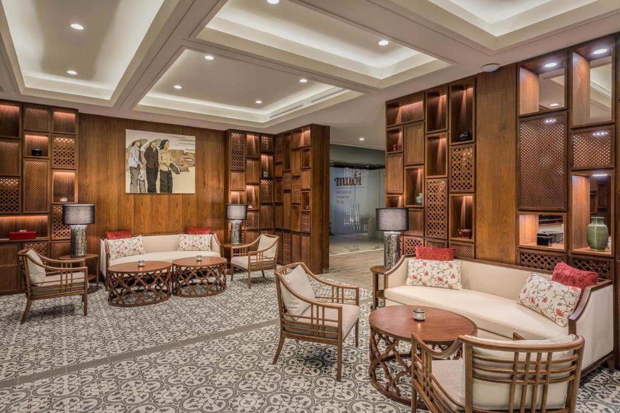 The Level Villas At Melia Beach 5*