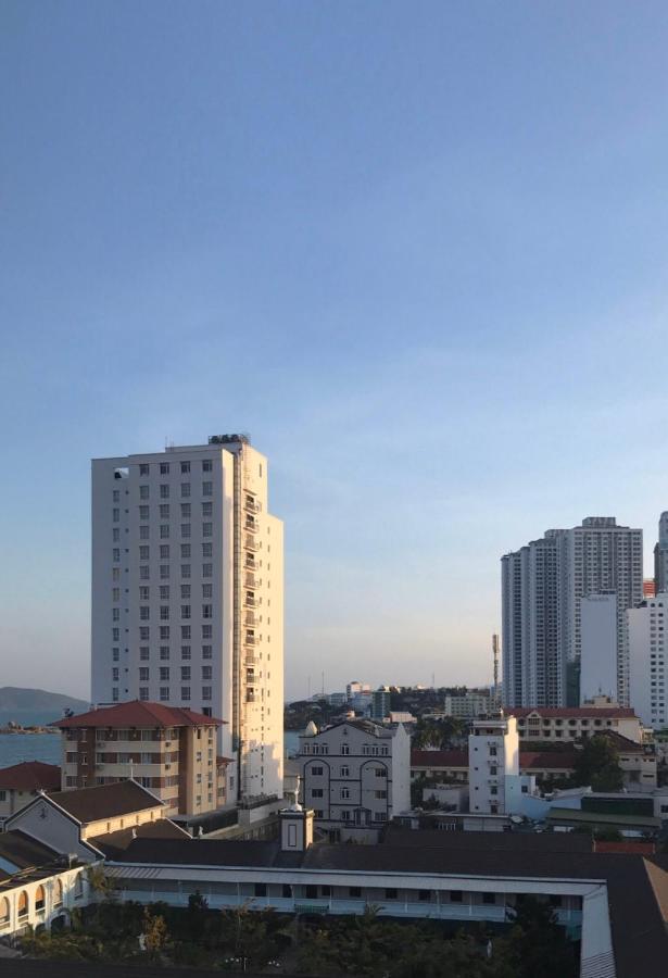 Simon Hotel