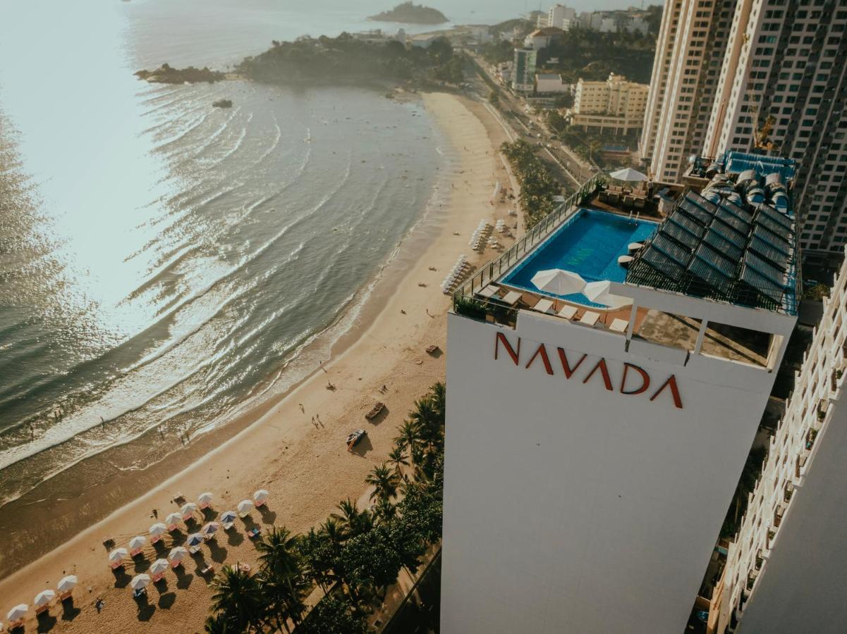 Navada 4*