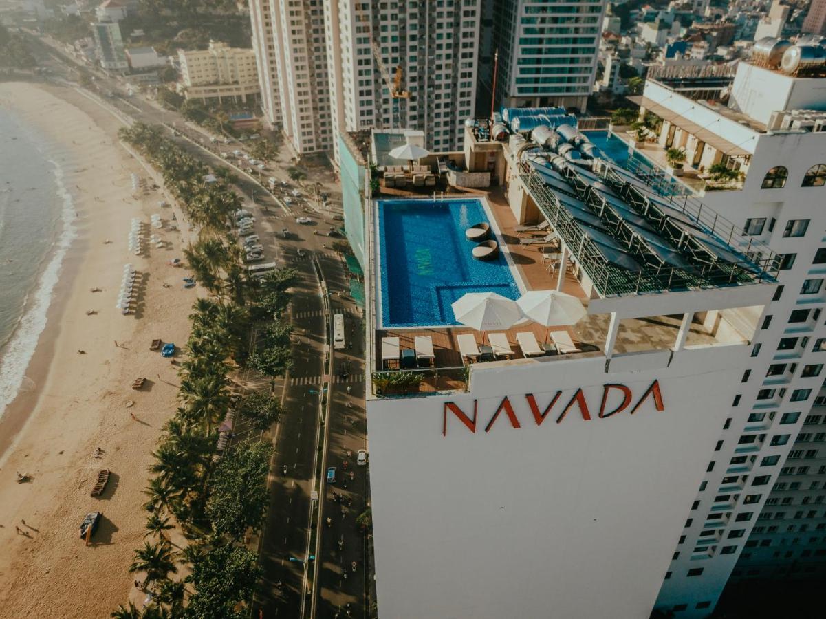 Navada Nha Trang