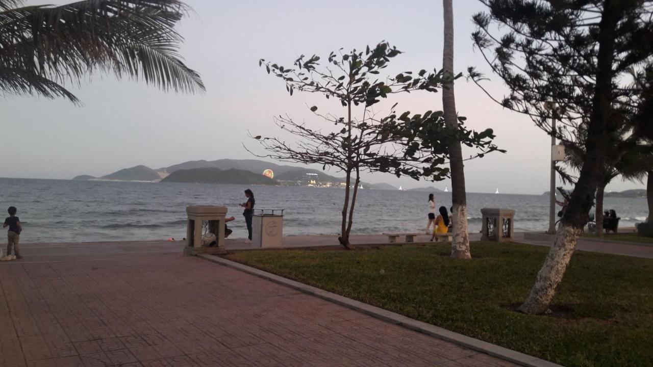 Hotel Yen Indochine 3*
