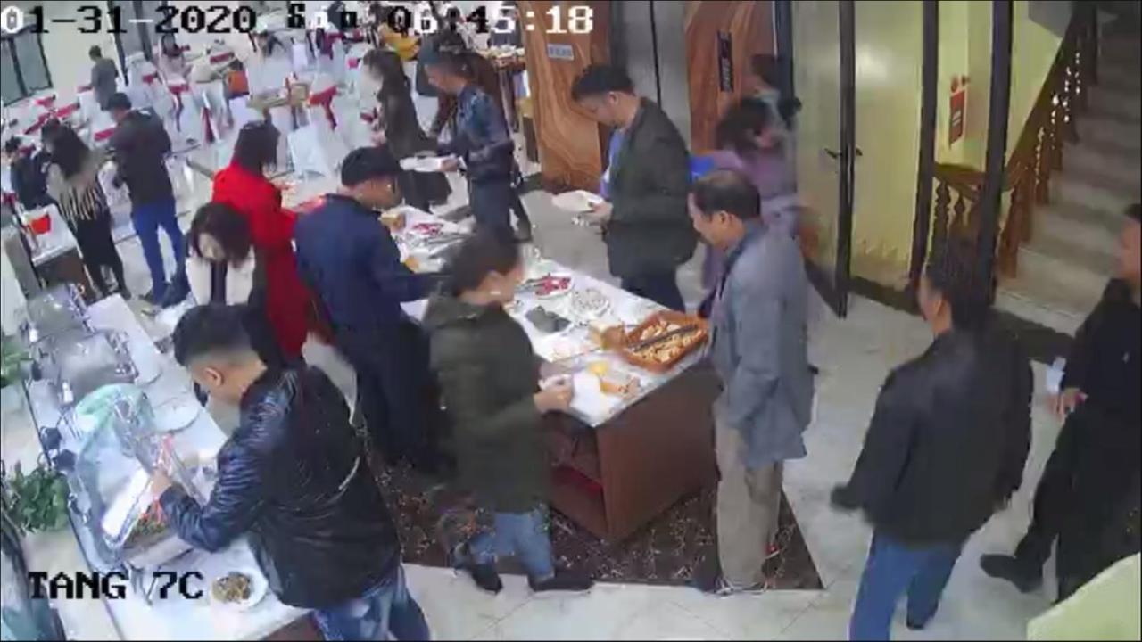 đinh Gia