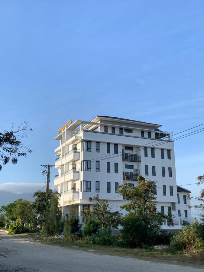 Summering 3* Ninh Hoa