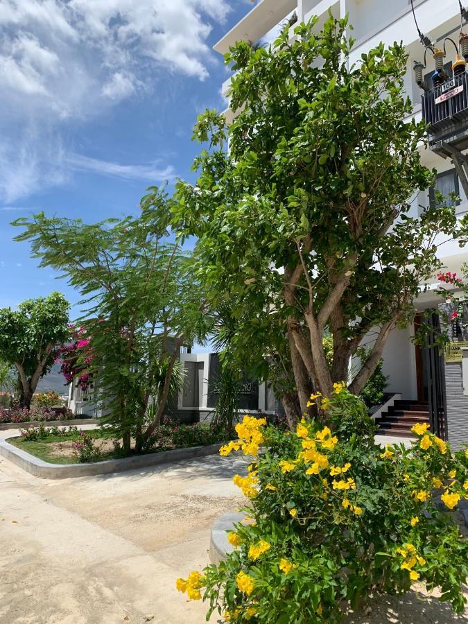 Summering Ninh Hoa