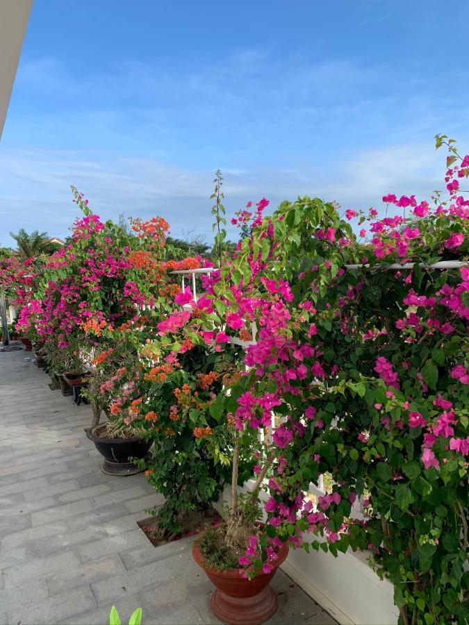 Summering Hotel 3*
