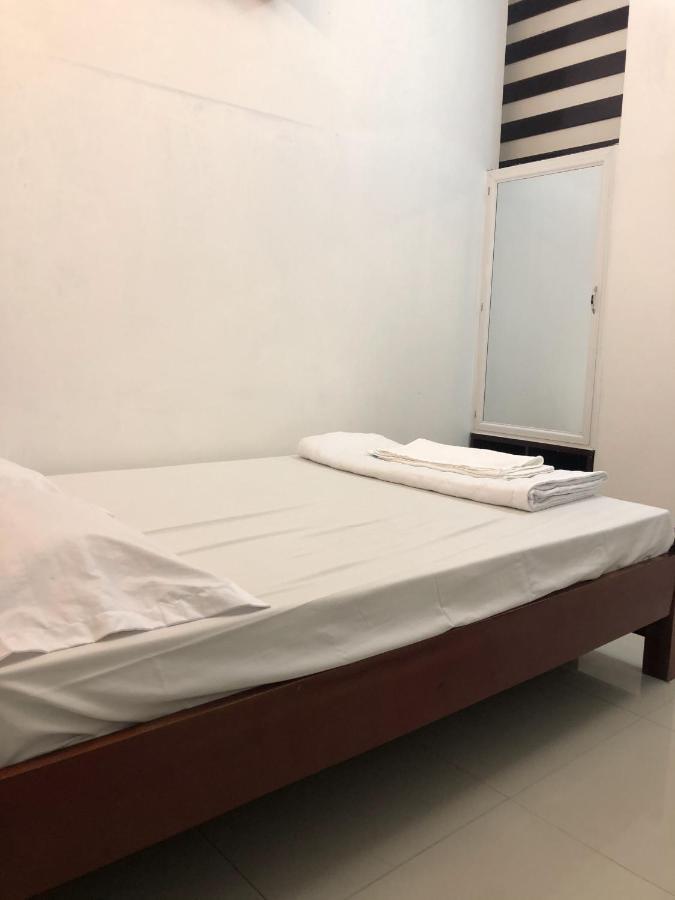 Hotel Oyo 802 Minh Hoa