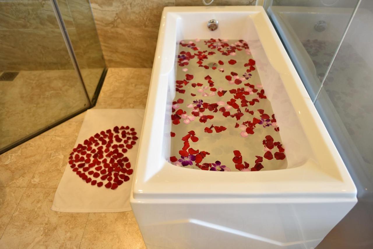 Resort Tien Sa Retreat 4*