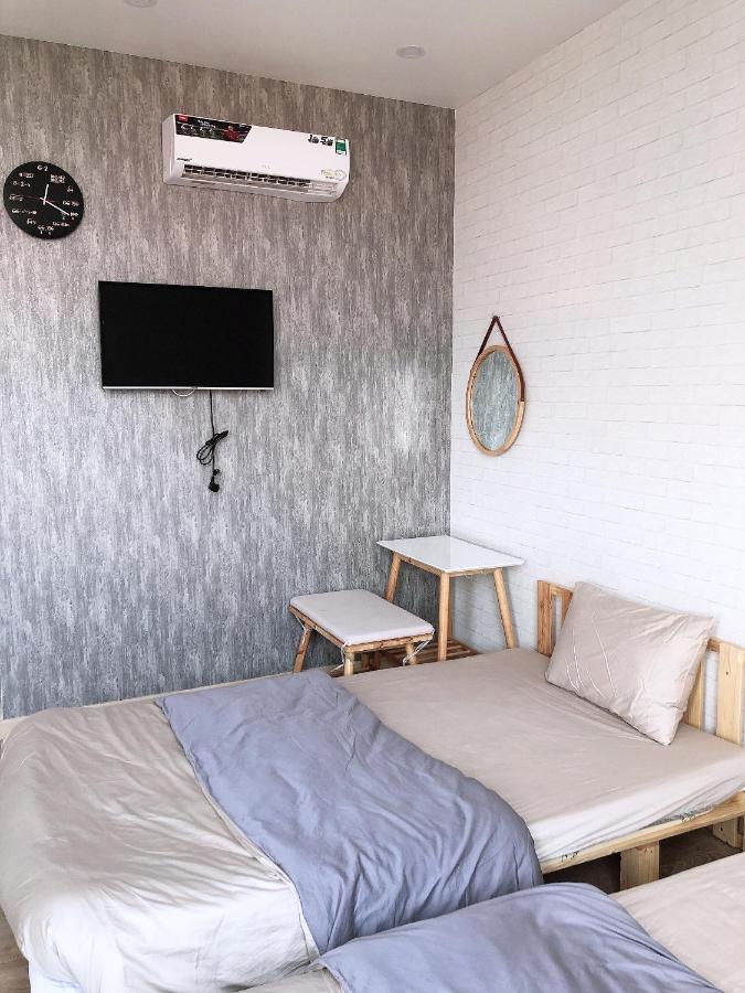 Sele House Ha Tien