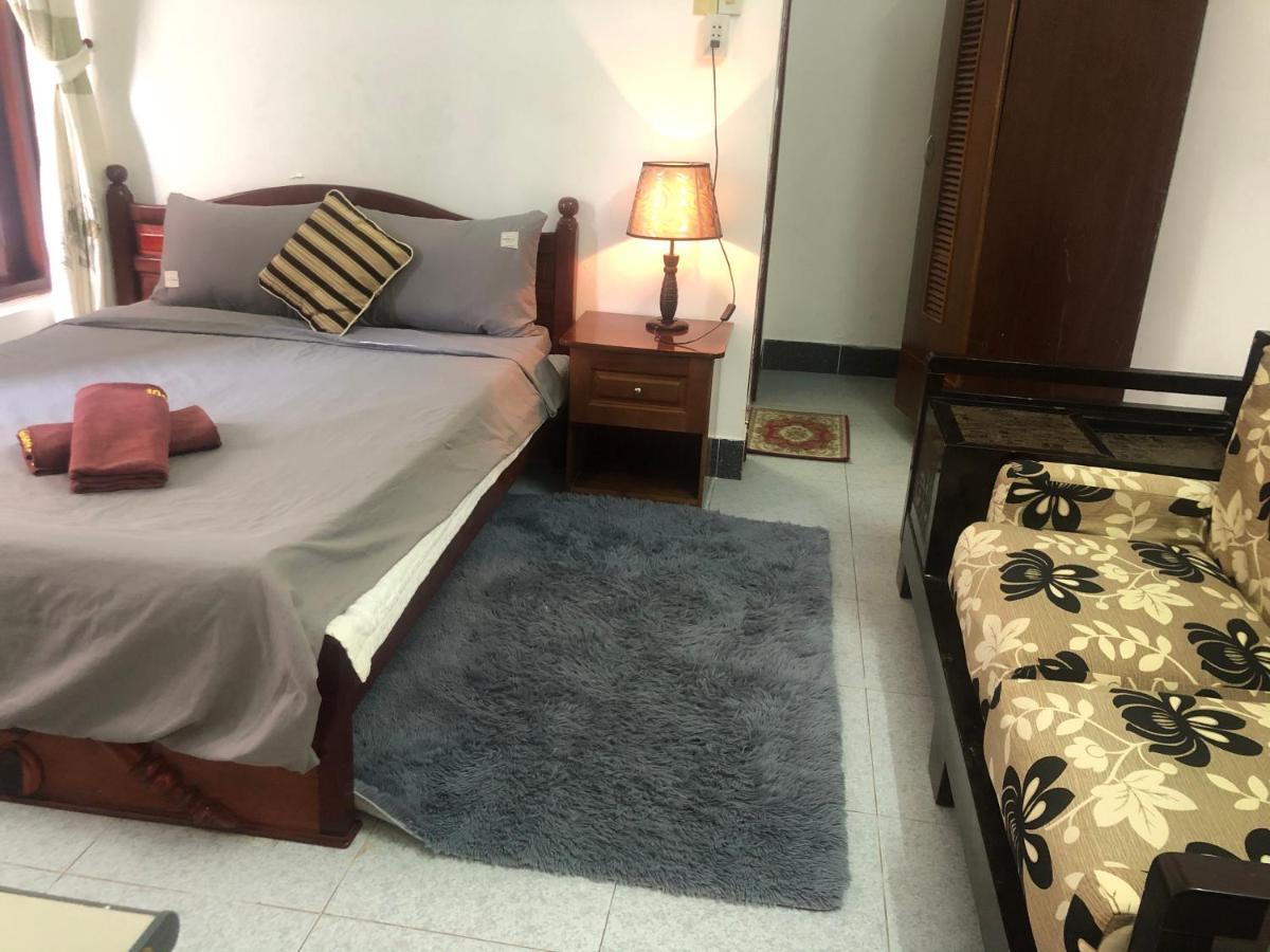 Tulip Hotel 3*