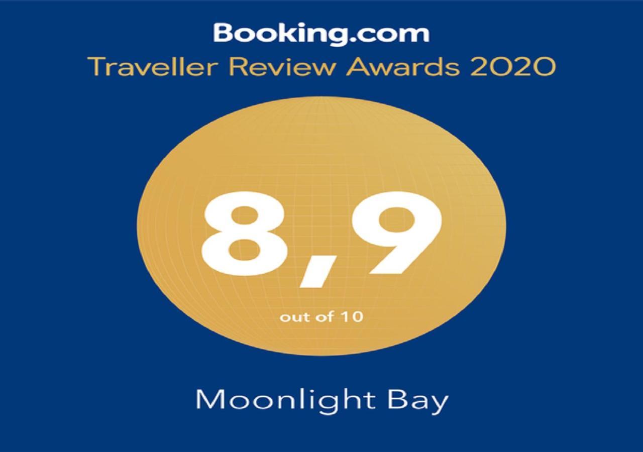 Moonlight Bay & 2* Nha Trang