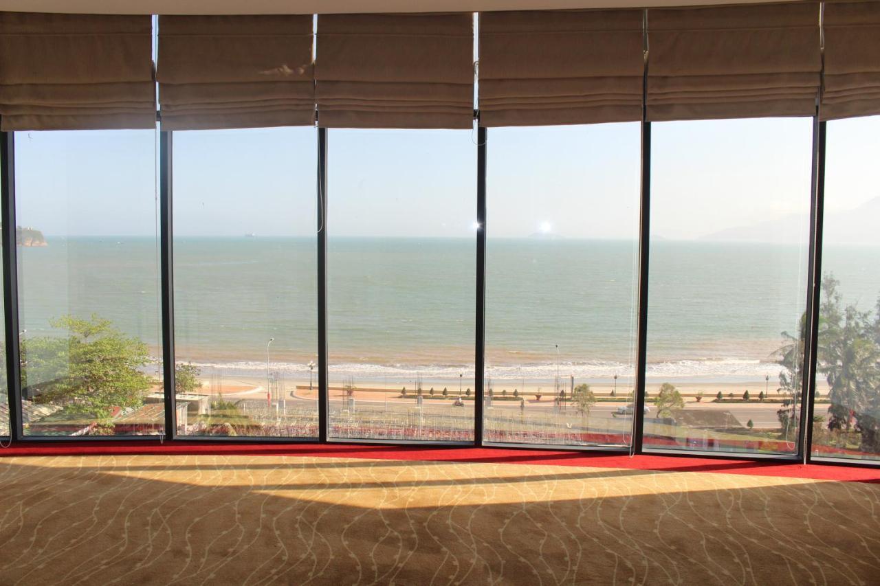 Hotel Muong Thanh