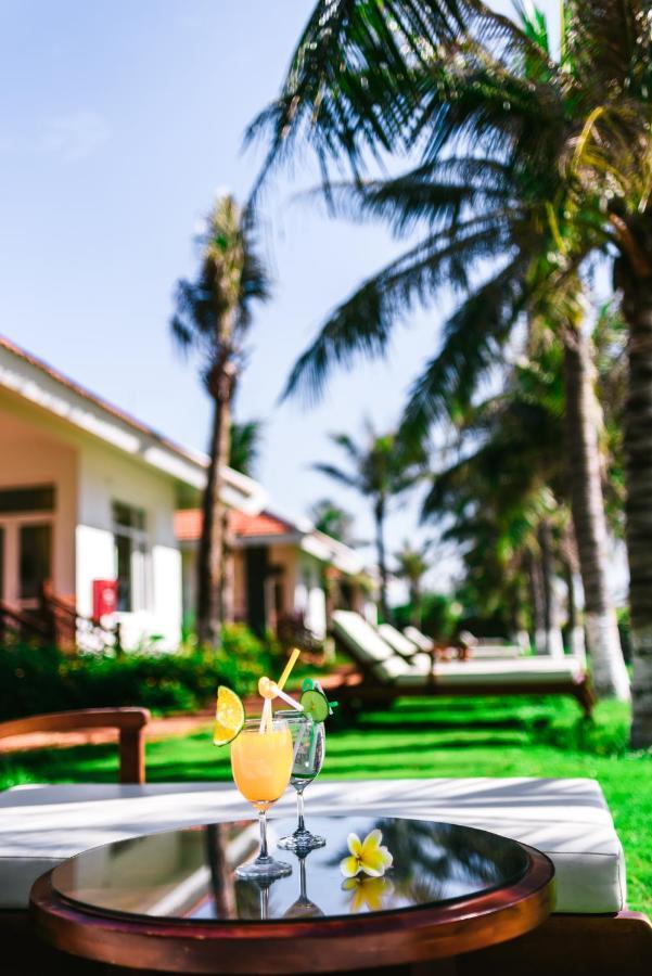 Agribank Ninh Thuận Phan Rang
