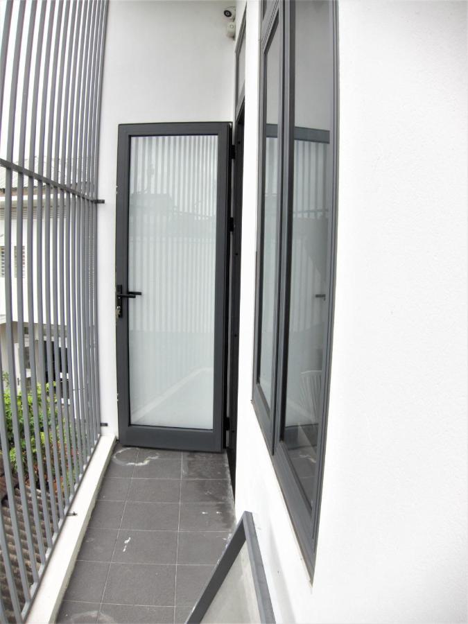 Bed & Breakfast Lama Homestay *