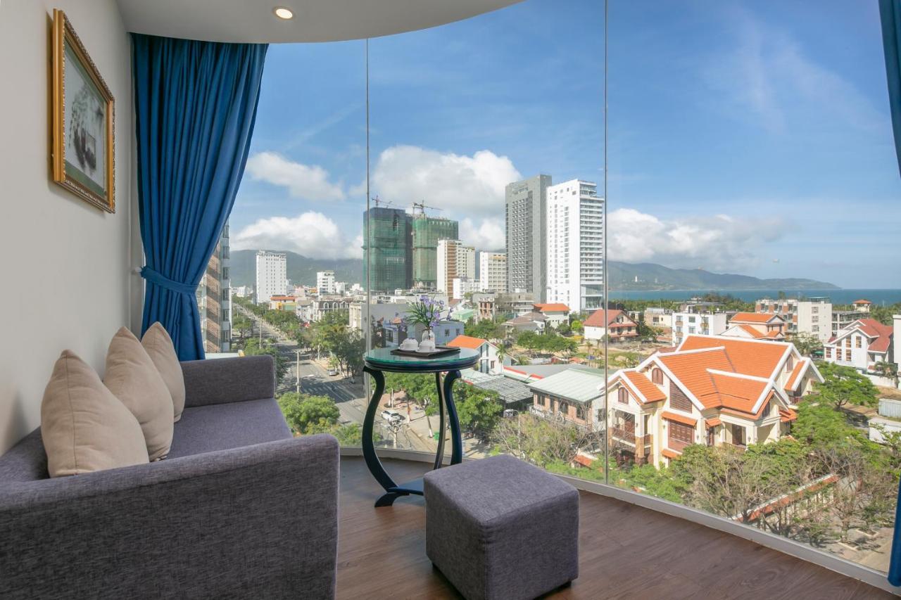 Alibaba Đà Nẵng