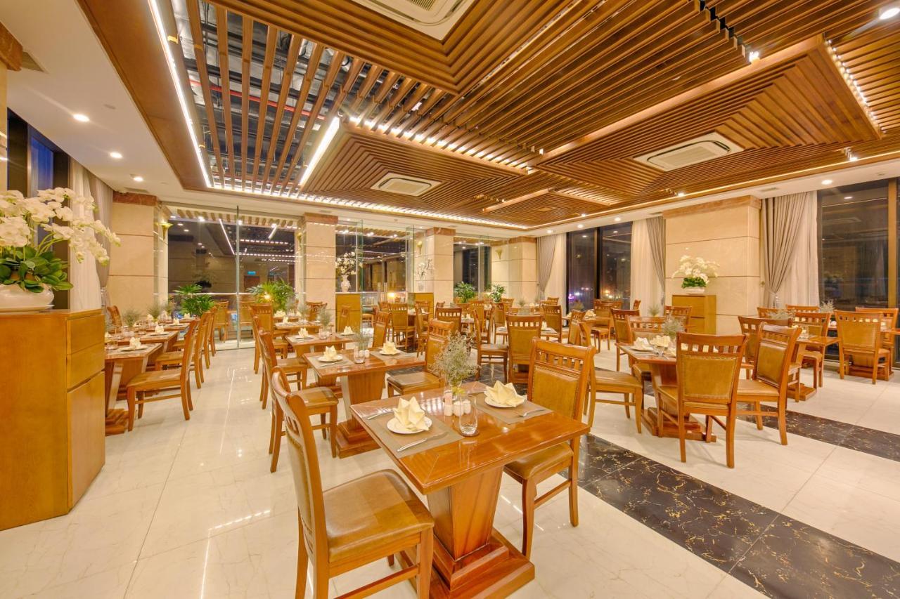 Mandila Hotel 4*