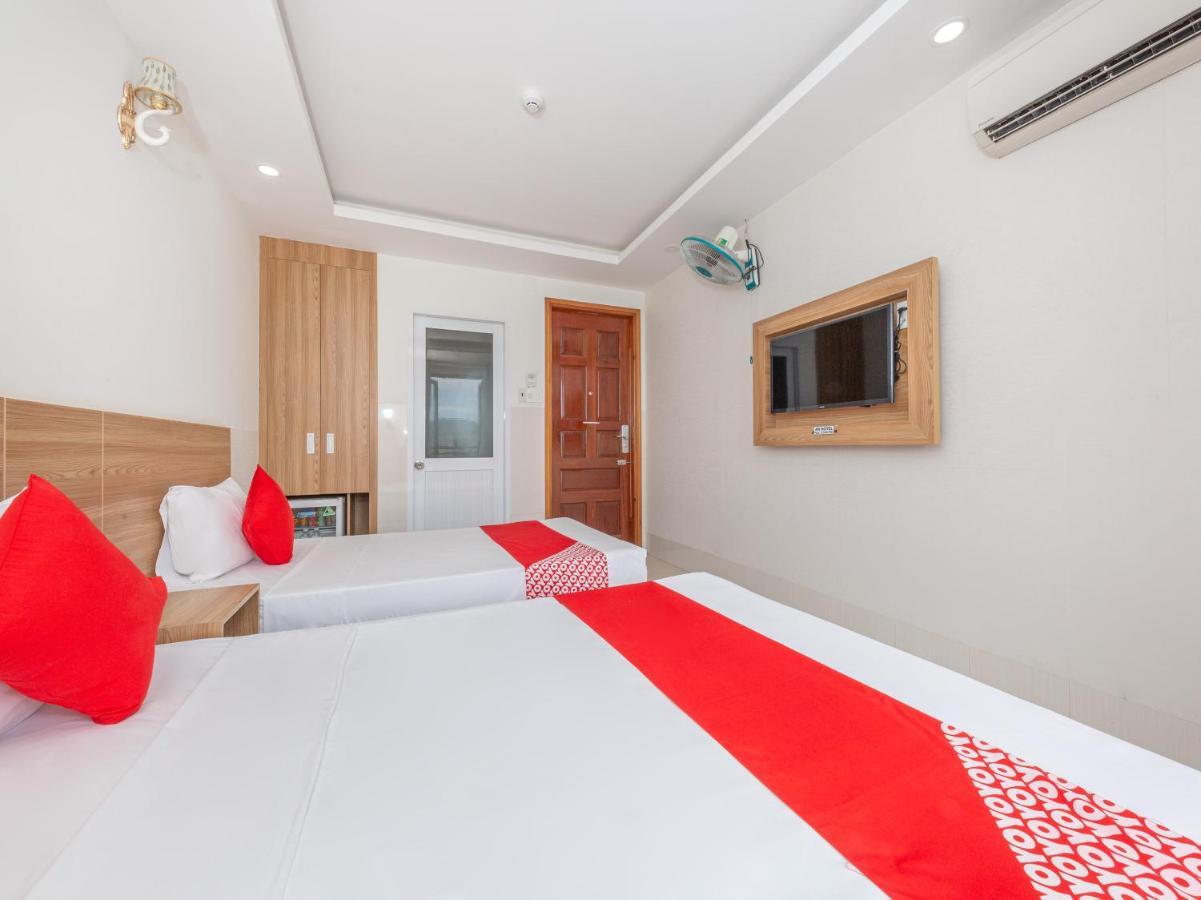 Hotel An 3*