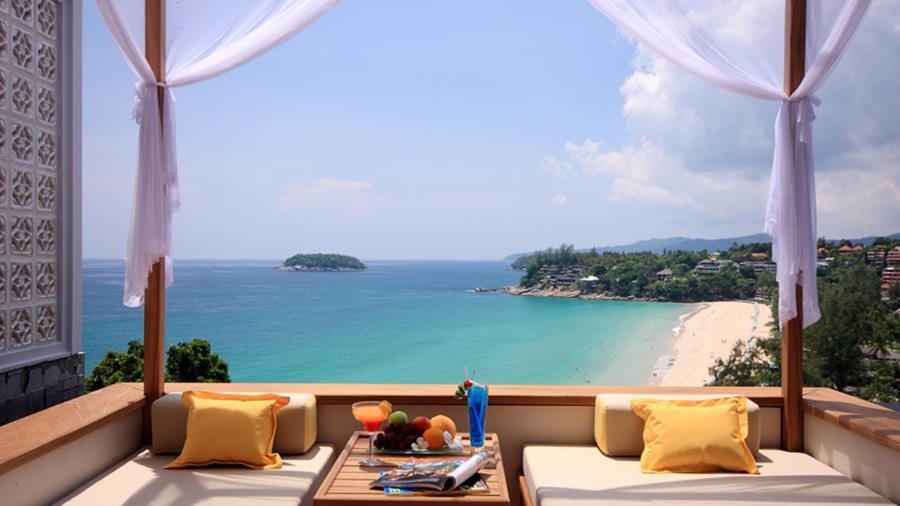 Florida Hotel Nha Trang
