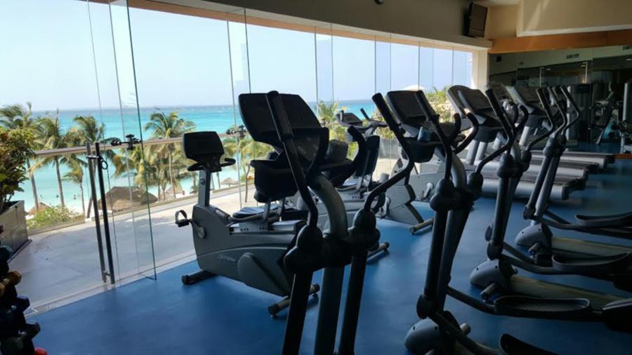 Florida Hotel 5*
