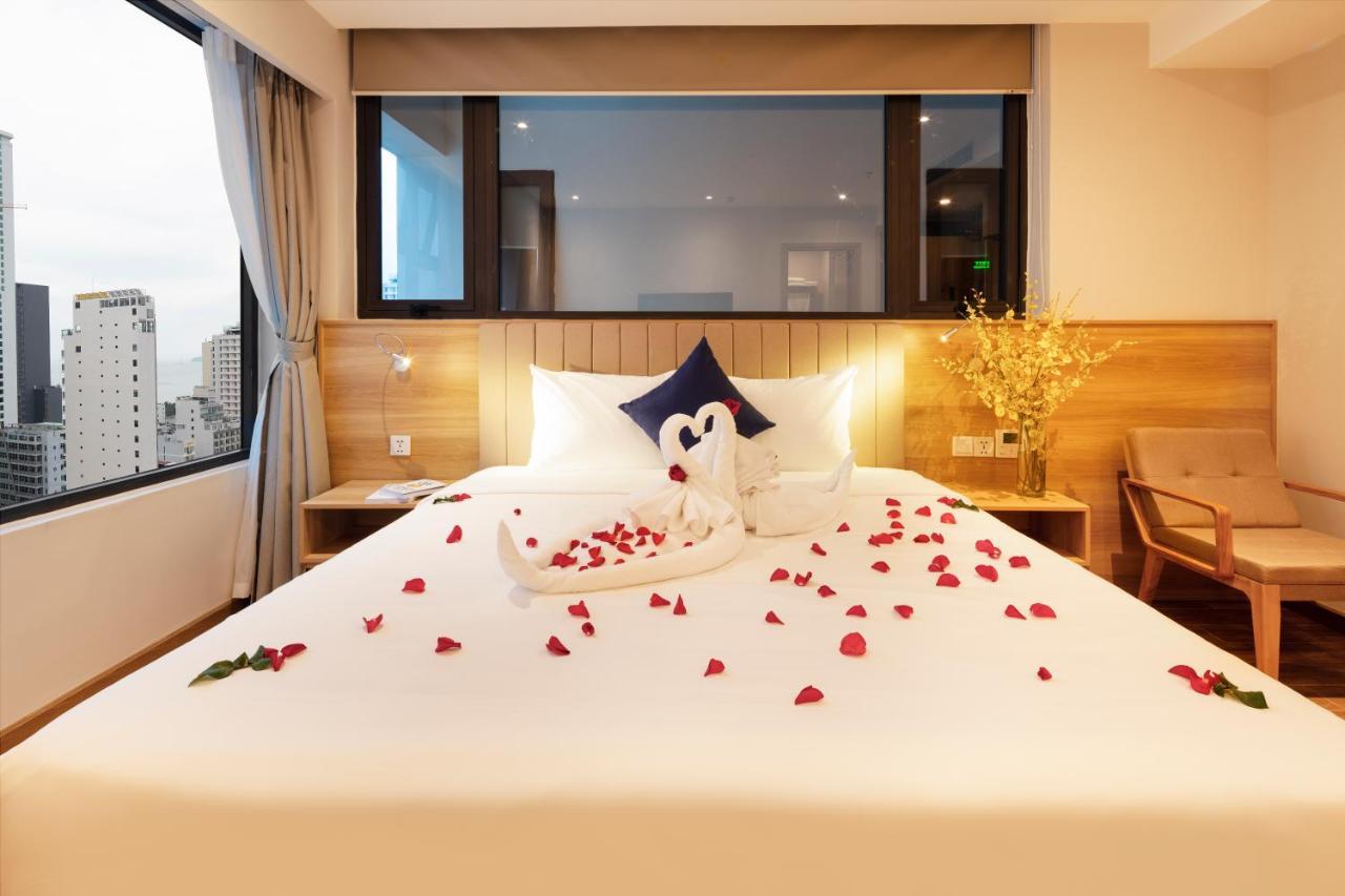 Ventana Hotel