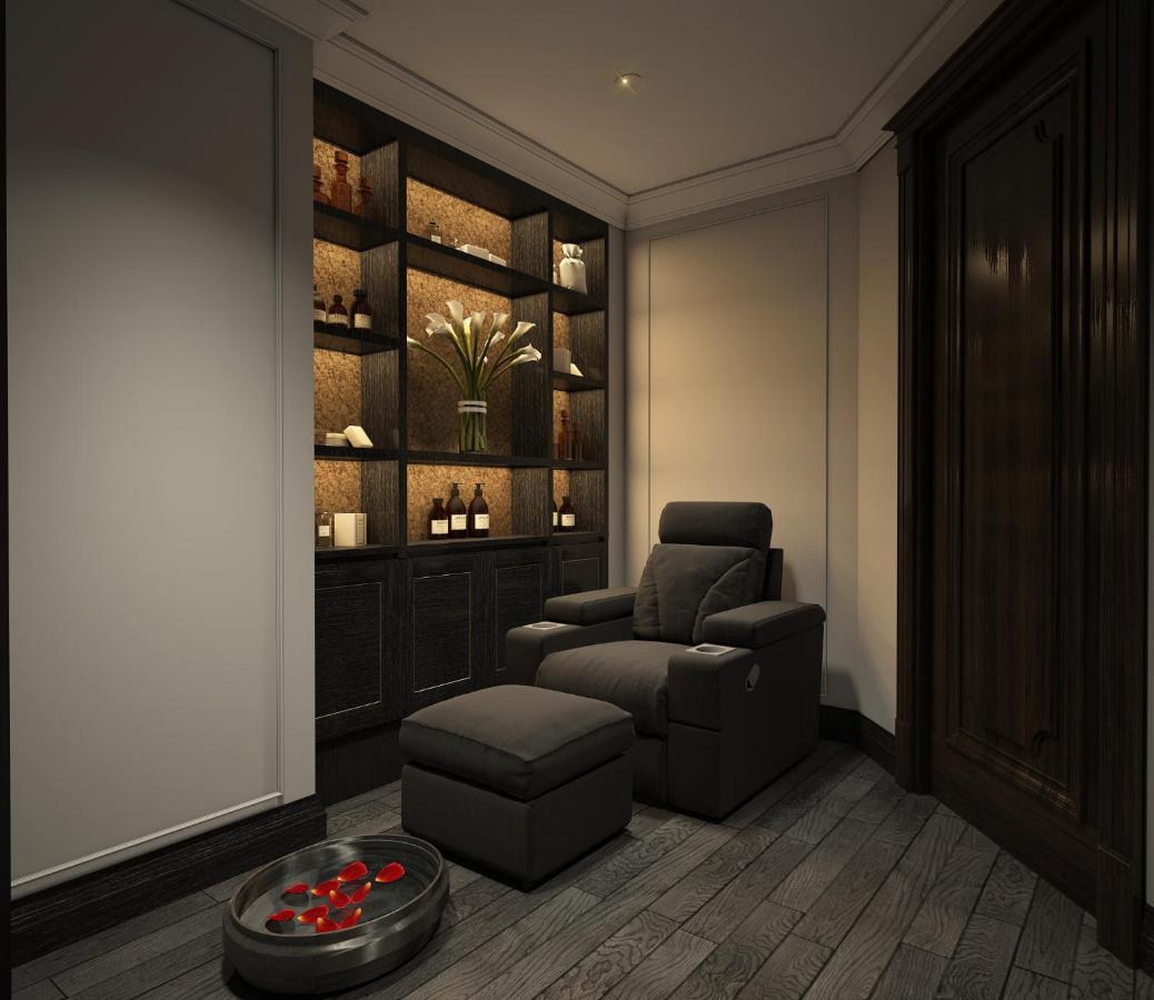Hotel Paradise Center & Hanoi
