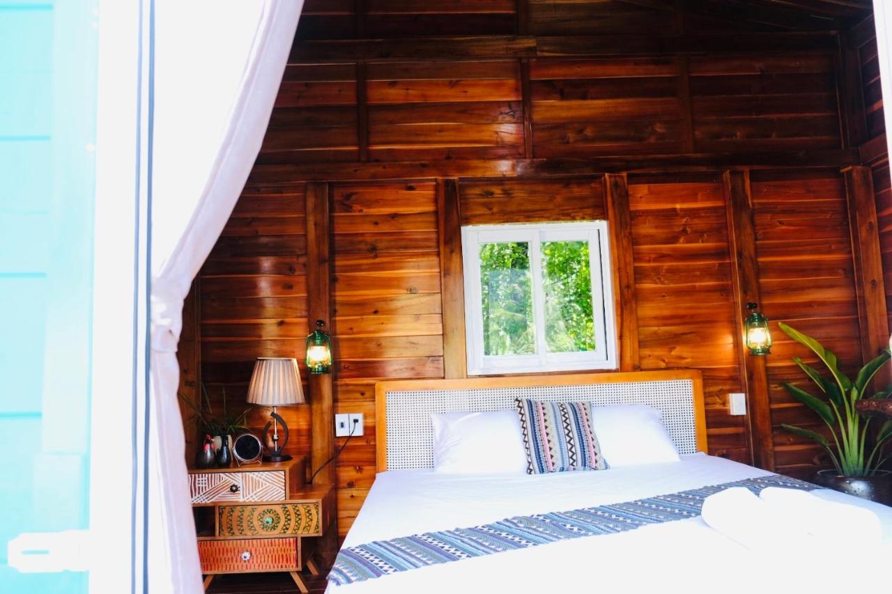 Trang An Lamia Hotel 3*