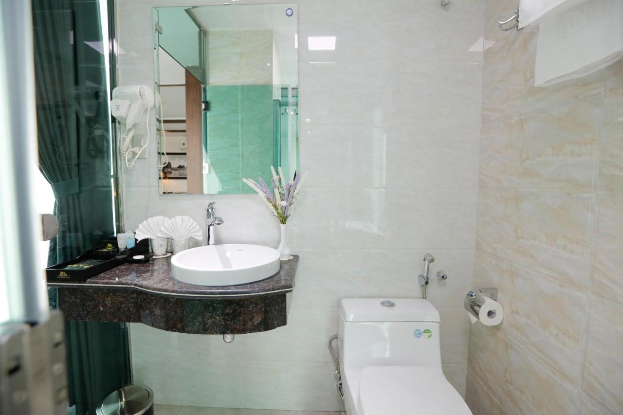 Bảo Hân