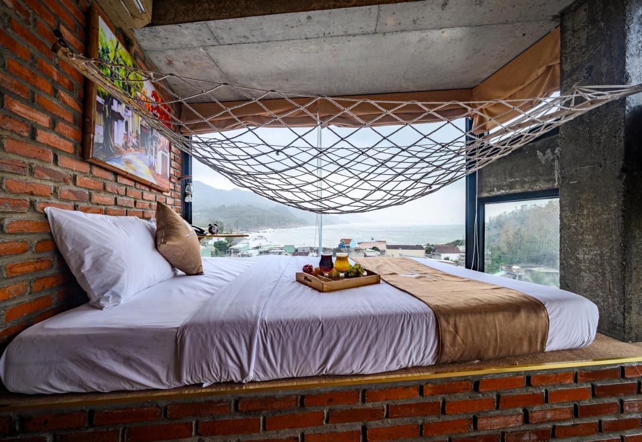 Mira Bai Xep - The Hidden Jewel Quy Nhon