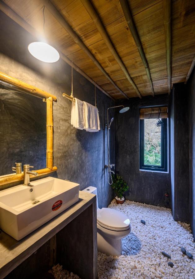 Hotel Mira Bai Xep - The Hidden Jewel Quy Nhon