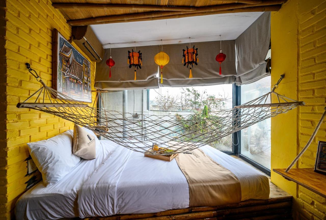 Mira Bai Xep - The Hidden Jewel Quy Nhon