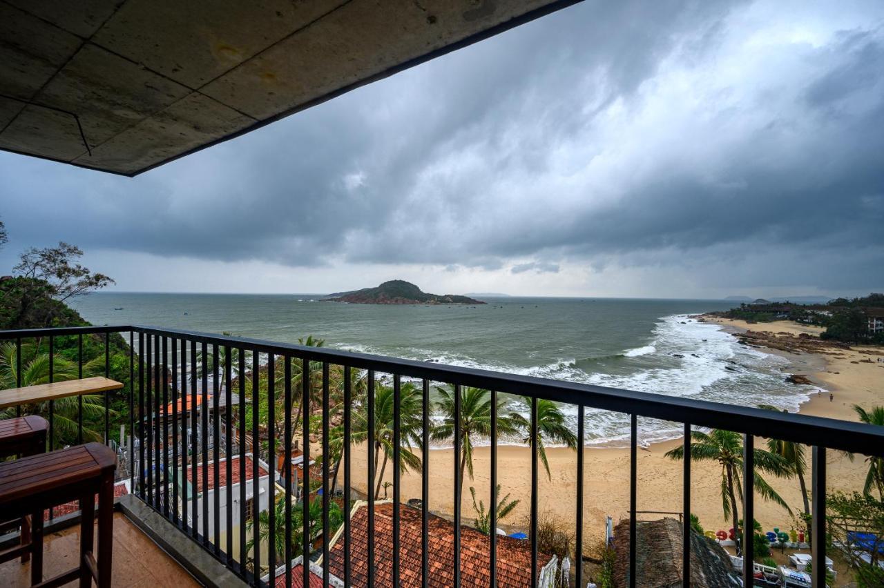 Mira Bai Xep - The Hidden Jewel Hotel