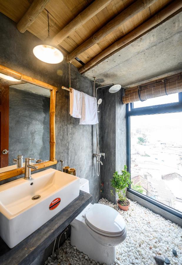 Mira Bai Xep - The Hidden Jewel Hotel Quy Nhon
