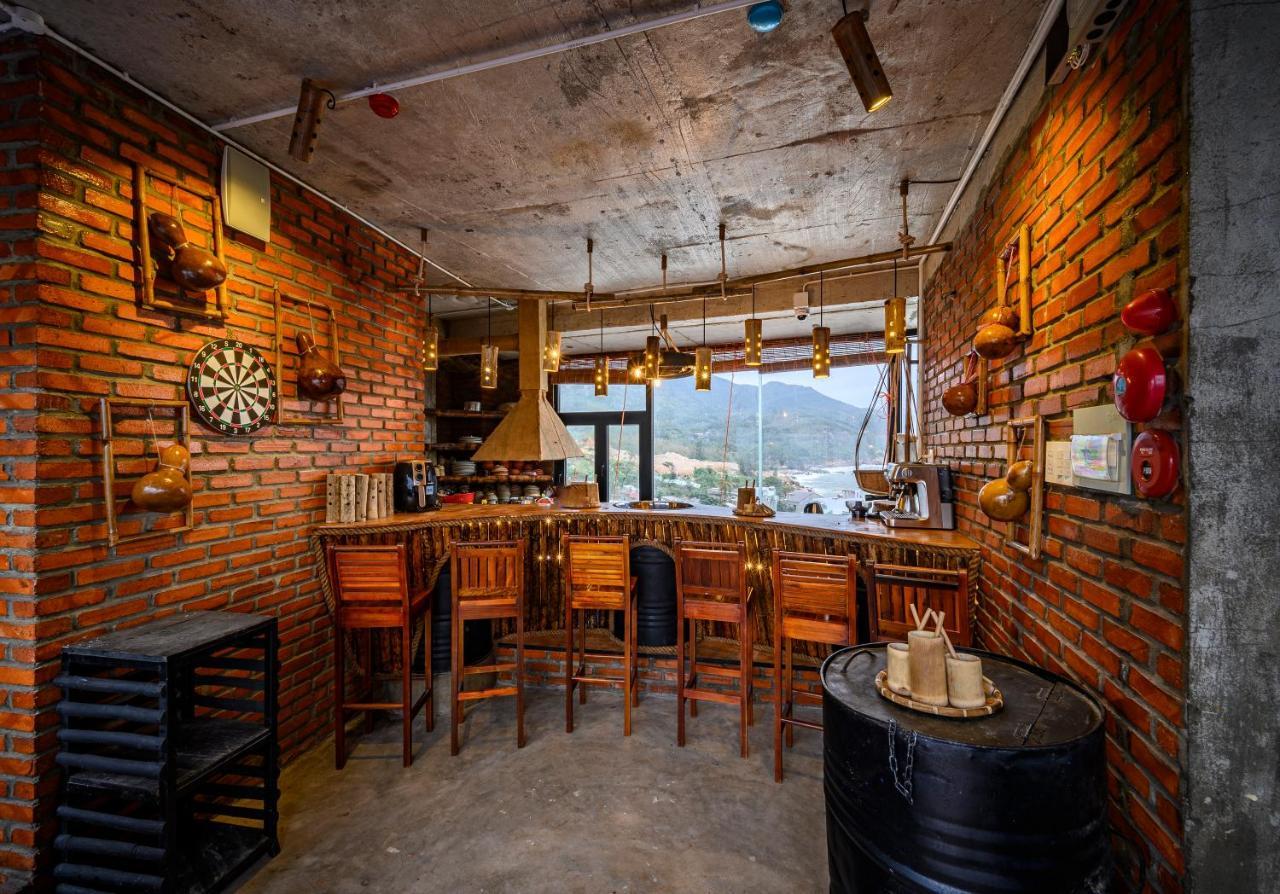 Mira Bai Xep - The Hidden Jewel Hotel Quy Nhon