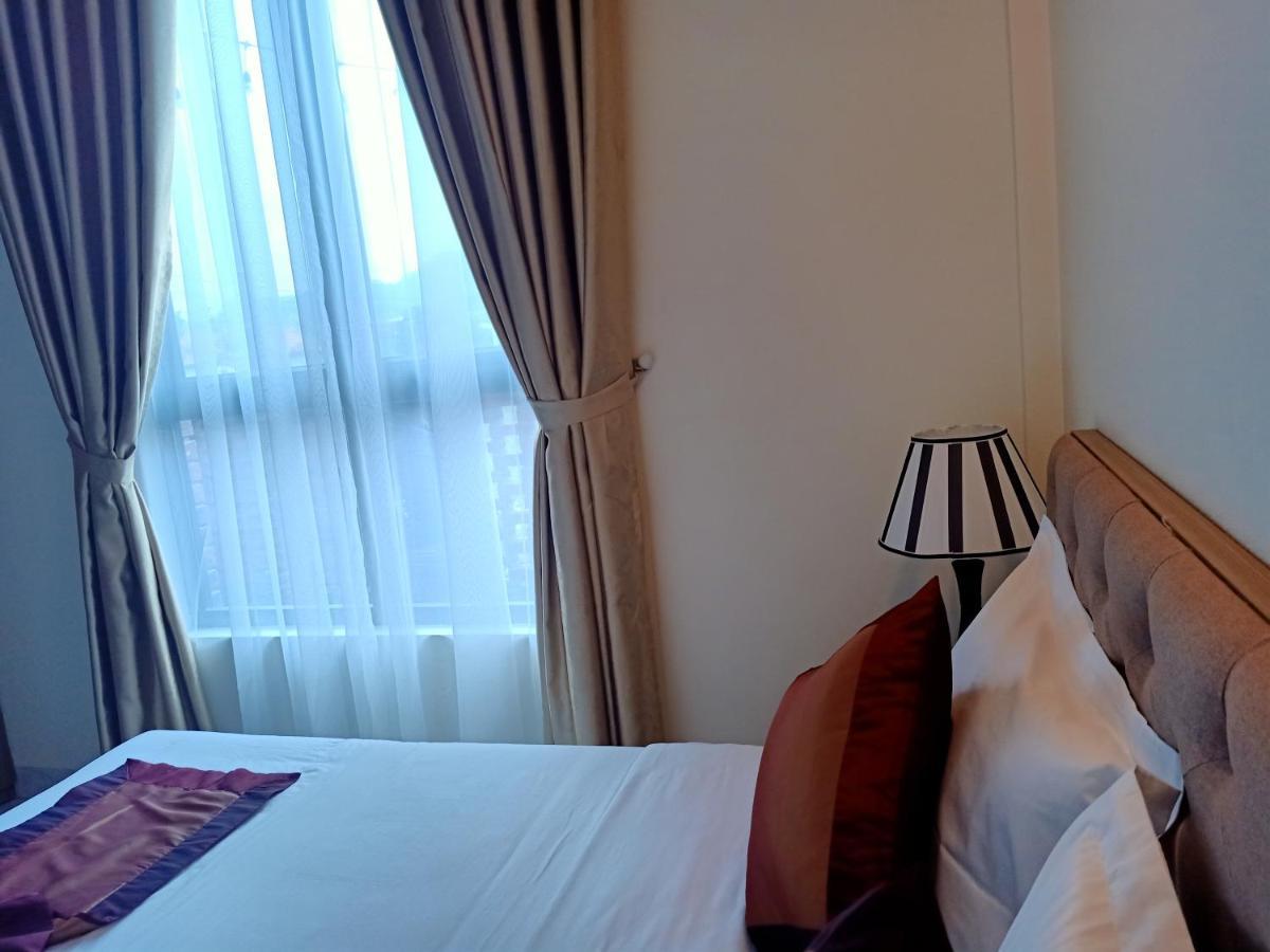 Hotel Cozynibi 3*