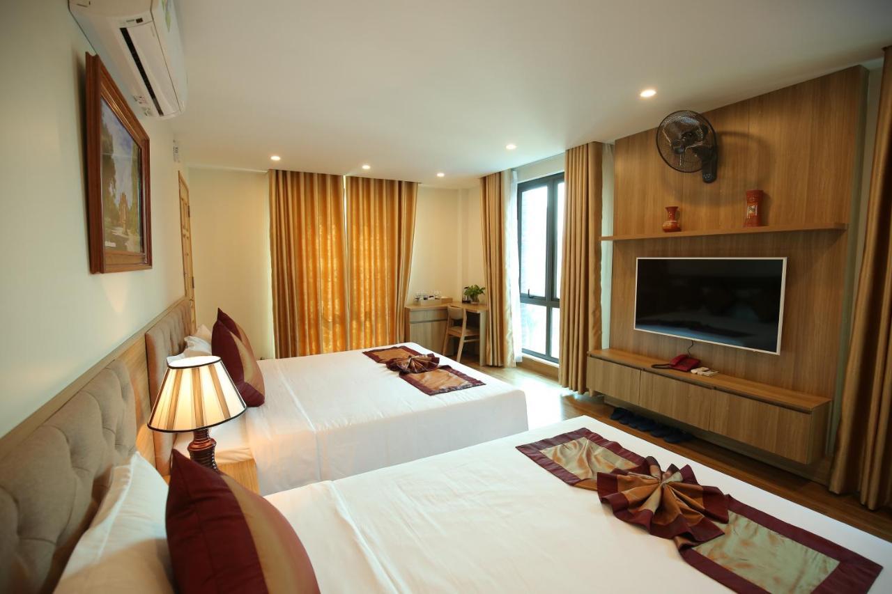 Hotel Cozynibi 3*