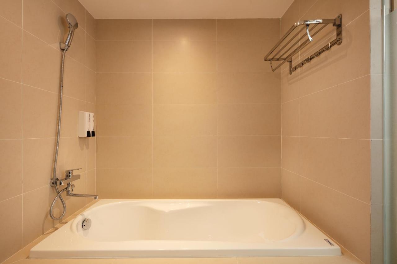 Hotel Ventana 4*