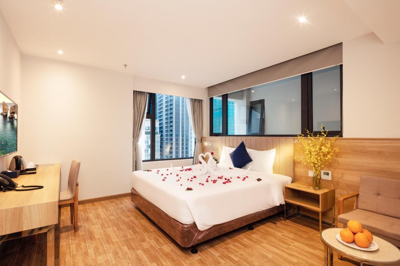 Hotel Ventana