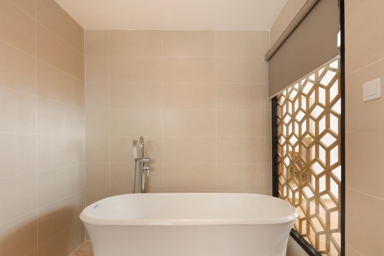 Ventana 4* Nha Trang