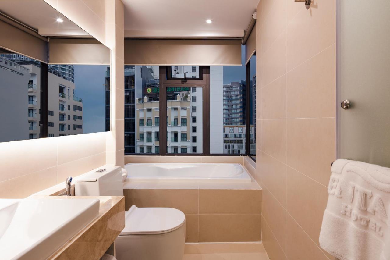 Ventana 4*