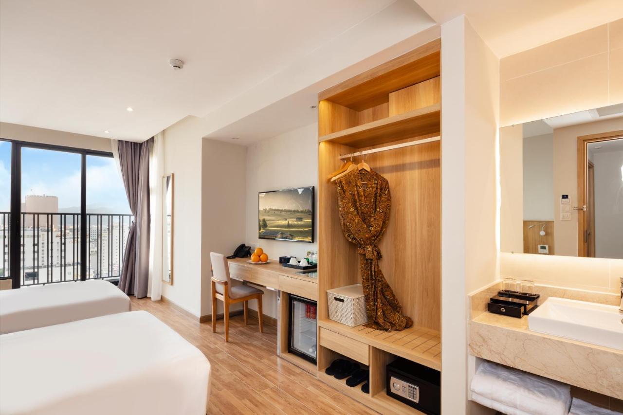Ventana Nha Trang